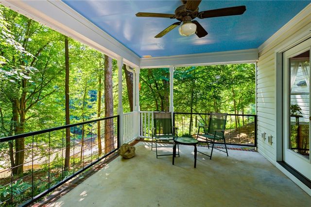 20 Ladybird Court, Simpsonville, SC 29680