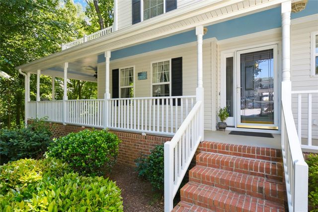 20 Ladybird Court, Simpsonville, SC 29680