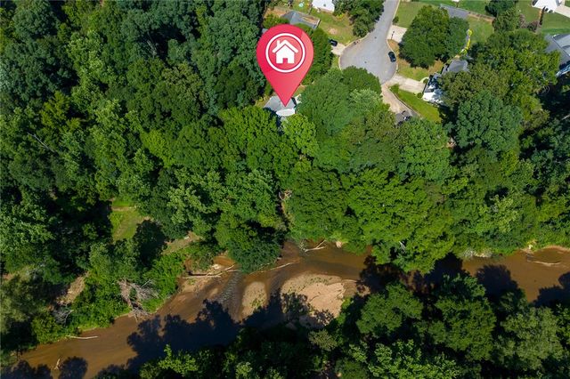 20 Ladybird Court, Simpsonville, SC 29680