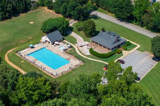 20 Ladybird Court, Simpsonville, SC 29680