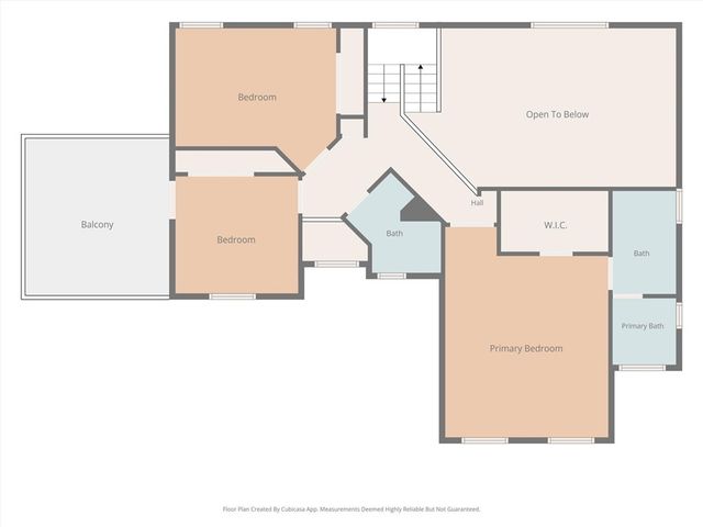 20 Ladybird Court, Simpsonville, SC 29680