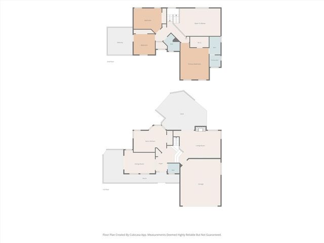 20 Ladybird Court, Simpsonville, SC 29680