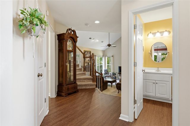 20 Ladybird Court, Simpsonville, SC 29680