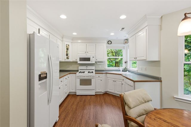 20 Ladybird Court, Simpsonville, SC 29680