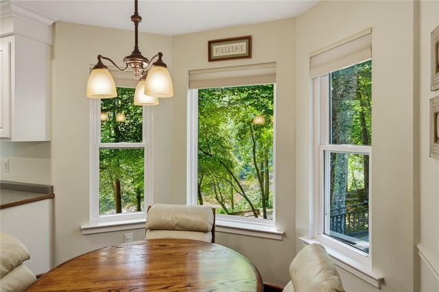 20 Ladybird Court, Simpsonville, SC 29680