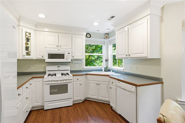 20 Ladybird Court, Simpsonville, SC 29680