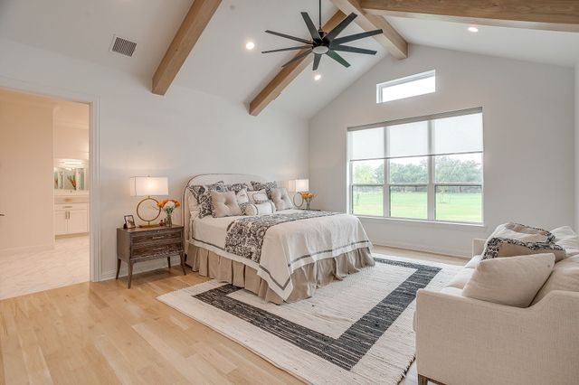 473 Royal Santana Run, Weatherford, TX 76087