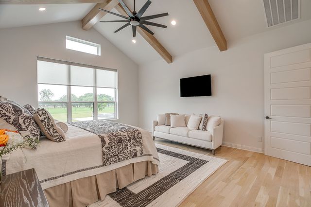 473 Royal Santana Run, Weatherford, TX 76087