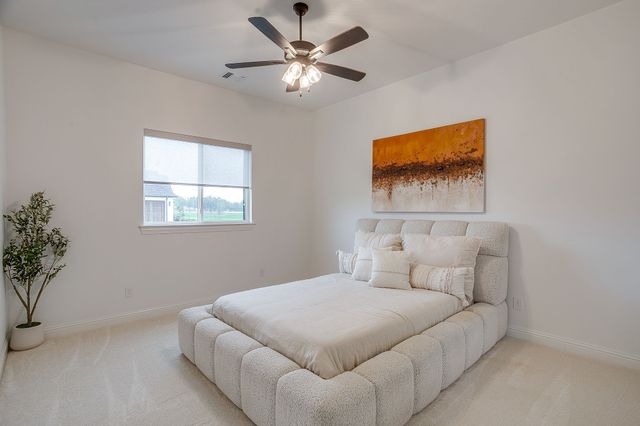 473 Royal Santana Run, Weatherford, TX 76087