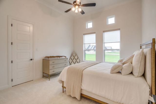 473 Royal Santana Run, Weatherford, TX 76087