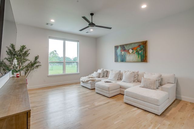473 Royal Santana Run, Weatherford, TX 76087
