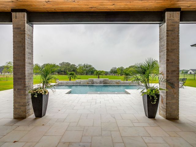 473 Royal Santana Run, Weatherford, TX 76087