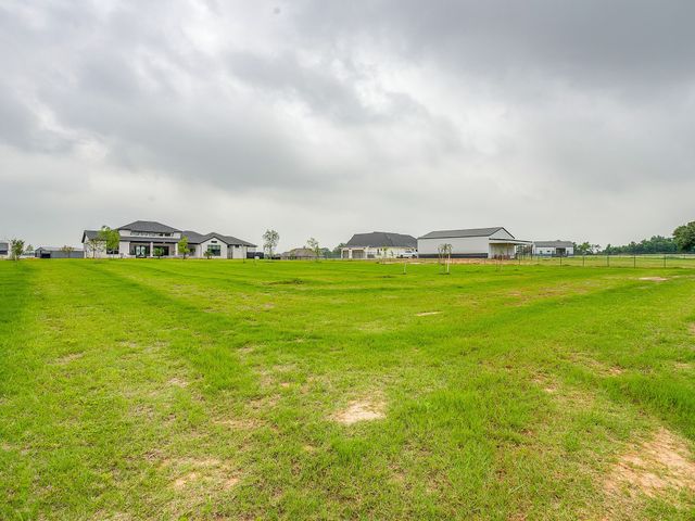 473 Royal Santana Run, Weatherford, TX 76087