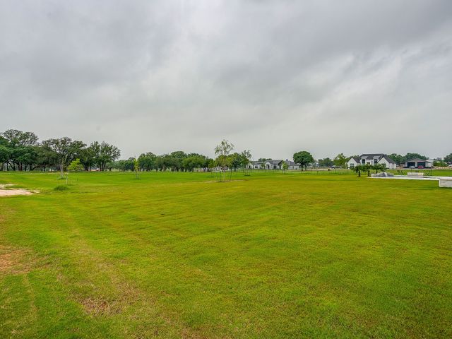 473 Royal Santana Run, Weatherford, TX 76087