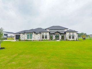 473 Royal Santana Run, Weatherford, TX 76087
