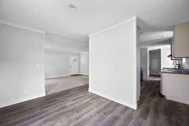 157 Bear Oak Drive, Dunlap, TN 37327