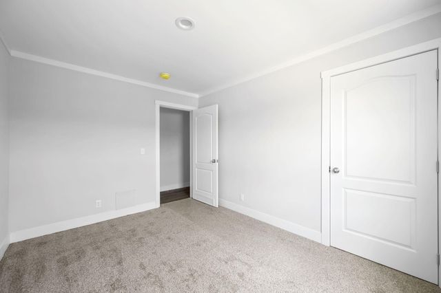 157 Bear Oak Drive, Dunlap, TN 37327