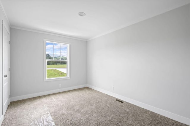 157 Bear Oak Drive, Dunlap, TN 37327