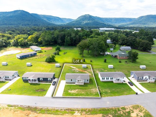 157 Bear Oak Drive, Dunlap, TN 37327