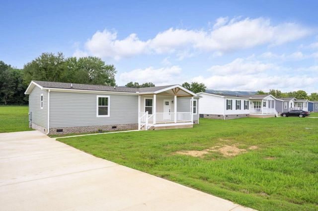 157 Bear Oak Drive, Dunlap, TN 37327