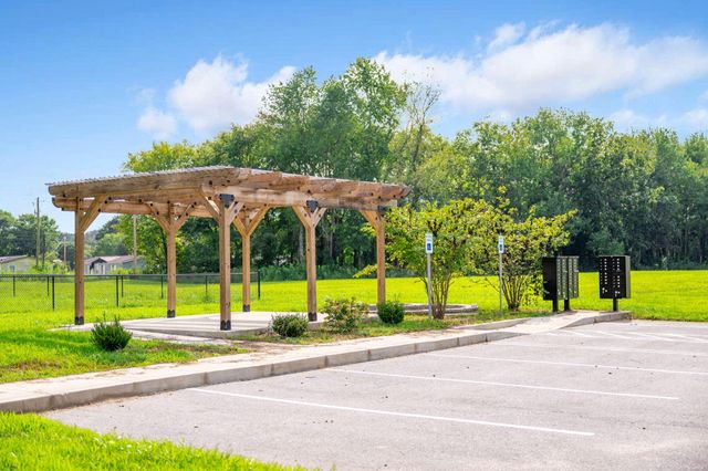 157 Bear Oak Drive, Dunlap, TN 37327