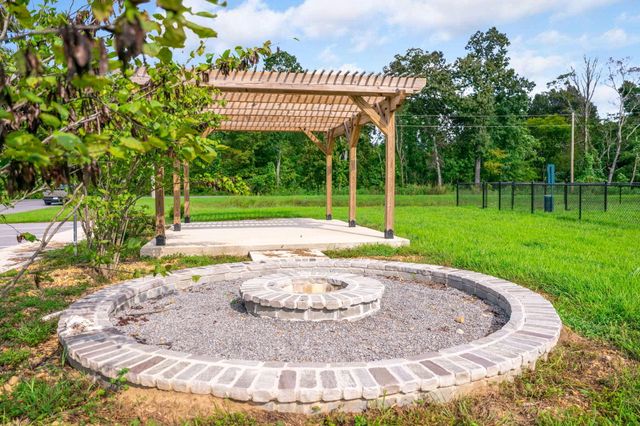 157 Bear Oak Drive, Dunlap, TN 37327