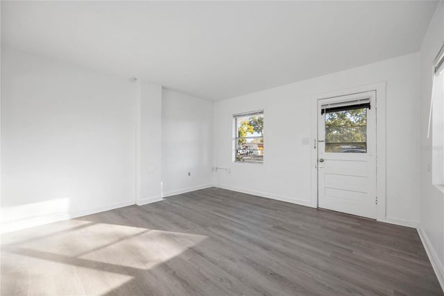 243 AVENUE L NE, Winter Haven, FL 33881