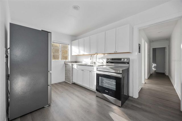 243 AVENUE L NE, Winter Haven, FL 33881