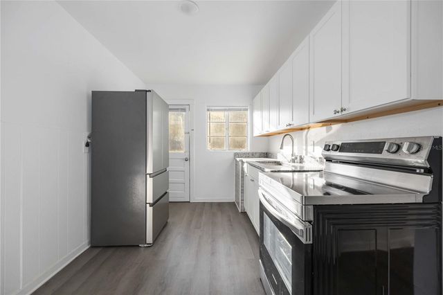 243 AVENUE L NE, Winter Haven, FL 33881