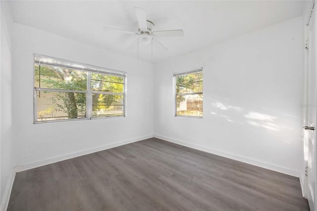 243 AVENUE L NE, Winter Haven, FL 33881