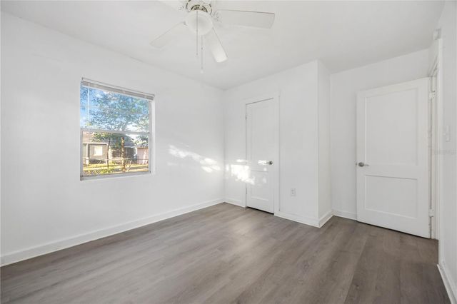 243 AVENUE L NE, Winter Haven, FL 33881