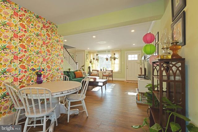 203 E ROSEDALE AVE, West Chester, PA 19382