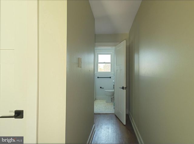 203 E ROSEDALE AVE, West Chester, PA 19382