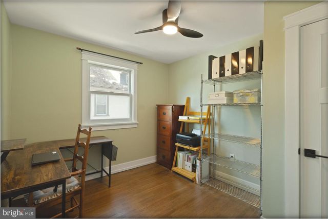 203 E ROSEDALE AVE, West Chester, PA 19382