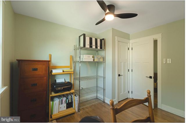 203 E ROSEDALE AVE, West Chester, PA 19382