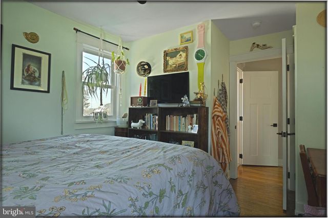 203 E ROSEDALE AVE, West Chester, PA 19382