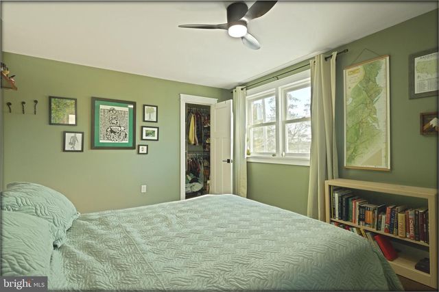 203 E ROSEDALE AVE, West Chester, PA 19382