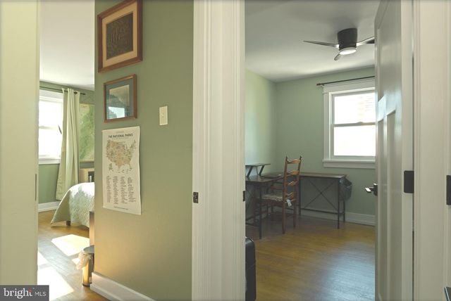 203 E ROSEDALE AVE, West Chester, PA 19382