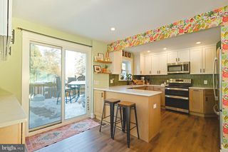 203 E ROSEDALE AVE, West Chester, PA 19382