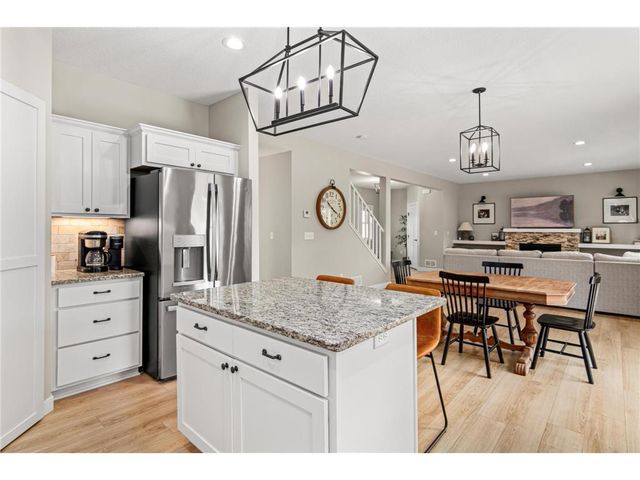 1837 White Pine Court, Stillwater, MN 55082