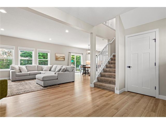 1837 White Pine Court, Stillwater, MN 55082