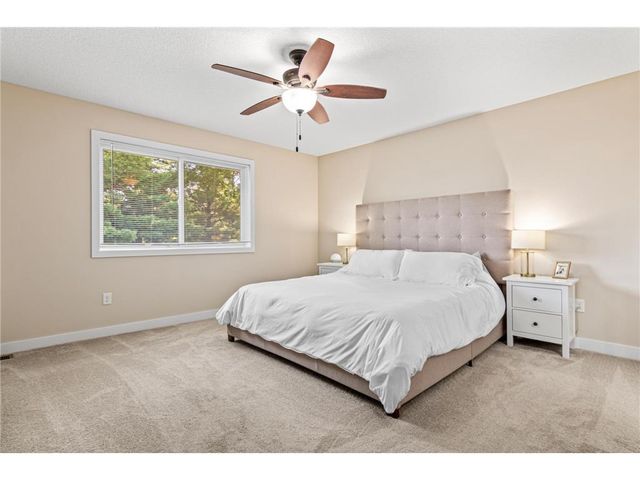 1837 White Pine Court, Stillwater, MN 55082