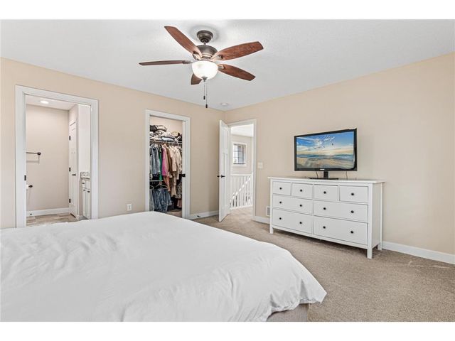 1837 White Pine Court, Stillwater, MN 55082