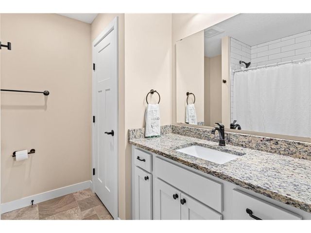 1837 White Pine Court, Stillwater, MN 55082