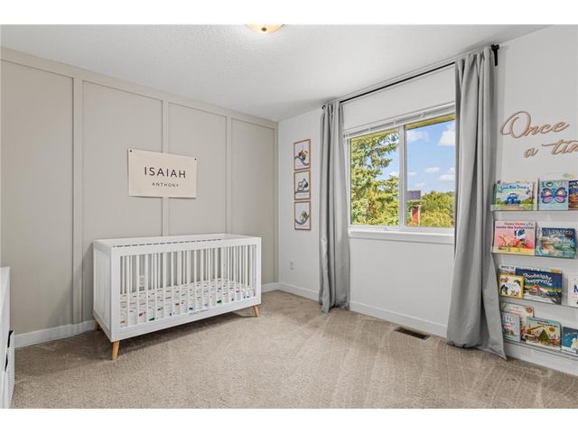 1837 White Pine Court, Stillwater, MN 55082