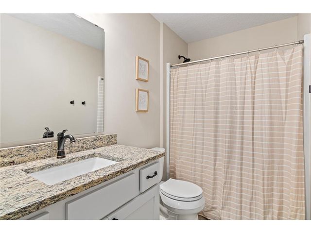 1837 White Pine Court, Stillwater, MN 55082