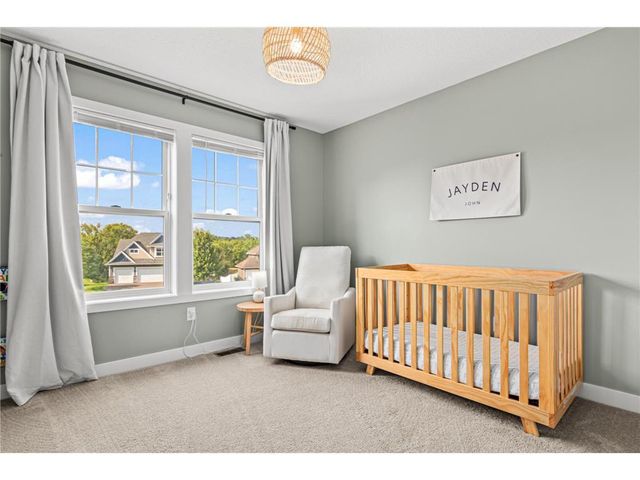 1837 White Pine Court, Stillwater, MN 55082