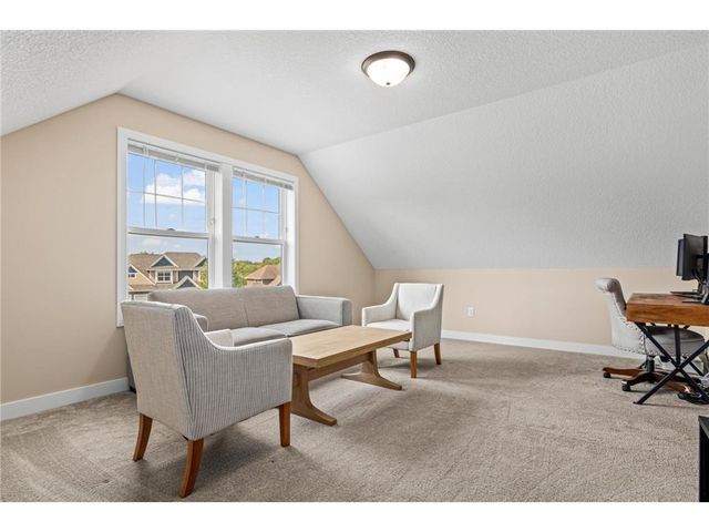 1837 White Pine Court, Stillwater, MN 55082