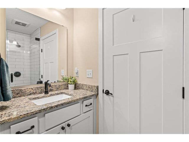 1837 White Pine Court, Stillwater, MN 55082