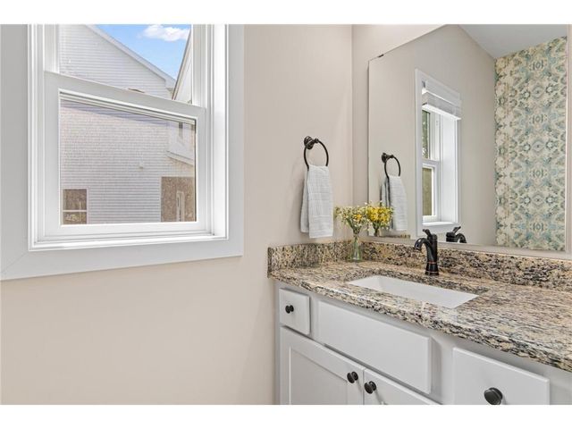 1837 White Pine Court, Stillwater, MN 55082